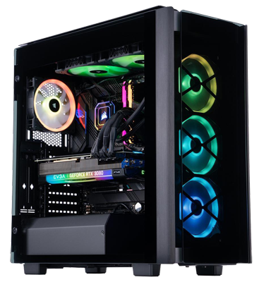 image for this item